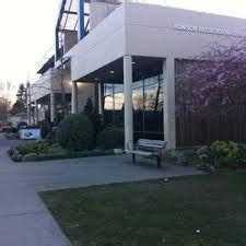 city of burnaby address|city of burnaby office.